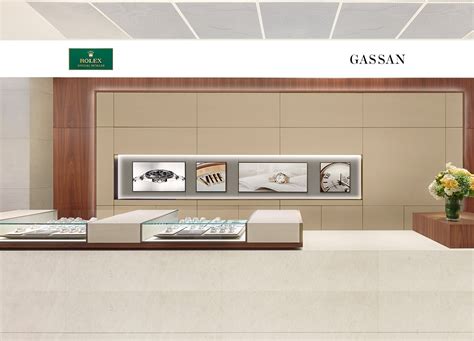 rolex changi terminal 1|Rolex Official Retailer .